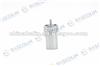 BASCOLIN Original Nozzles BDN12SDC6849C