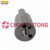 0433271043 Car Engine Fuel Diesel Nozzle DLLA150S178