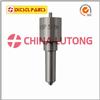 0433175125 Car Pump Fuel Injector Nozzle DSLA145P626