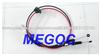 Transmission Cable 43770-4B900 For Hyundai