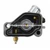 Thermostat Housing Water Outlet 90 536 501 24 456 401 1338 001