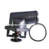 Thermostat Housing Water Outlet 90412901 1338073 1338430