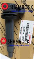 IGNITION COIL PACK FOR IS200 MK1 IS300 MK1 GS340 LS340 SC430 Oem 9091902230 / 90919-02230