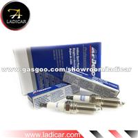 Acdelco Buick Chevrolet Gm Bujias Spark Plug 41-114,41-110,12621258,12622441