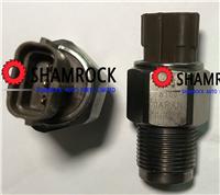 2.2d Ci X-TRAIL PRIMERA ALMERA FUEL RAIL HIGH PRESSURE SENSOR OEM 499000-6160 / 6160 / 01J03998 ORIGINAL 96%-98% NEW