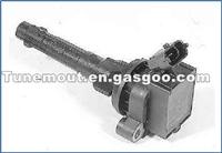 Ignition Coil 90080-19017 Toyota Corolla E11 4ZZ-FE