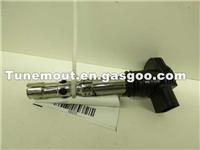 Ignition Coil 06A905115 VW Polo/Golf IV/Bora / Audi A4 B6 B7 / A6 C6