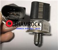 55PP11-01 Fuel Rail Pressure Regulator Sensor Switch OEM 7537319-05 / 55PP11-01