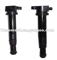 Ignition Coil 27301-26640 Hyundai Rio / Accent G4EE/G4ED