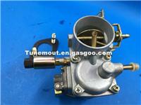 Carburetor For Volkswagen 30pict 113129027BR