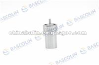 BASCOLIN Original Nozzles BDN12SDC6849C