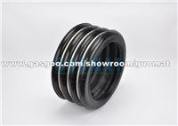 S-350-4R Air Suspension shock