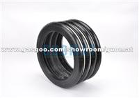 S-350-4R Air Suspension Spring