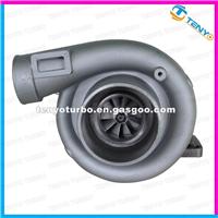 Cummins T46 3018068 Turbocharger