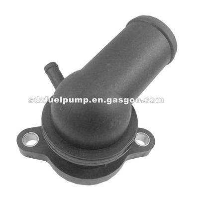 Water Outlet Water Flange 96460002 96282726