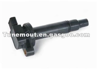 Ignition Coil 90080-19021 Toyota Yaris 1.3