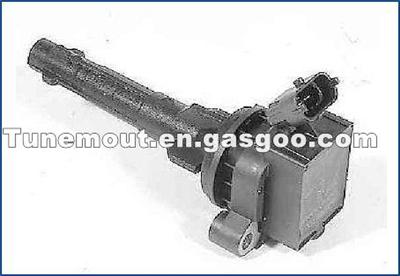 Ignition Coil 90080-19017 Toyota Corolla E11 4ZZ-FE