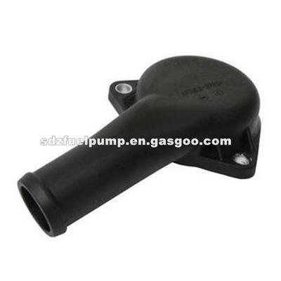 Water Outlet Water Flange 021121121C 021 121 121 C