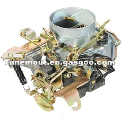 Carburetor For Nissan H20 16010-J0502