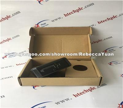 Emerson VE4032S1T2B1 KJ3202X1-BA1 USA Factory Sealed With Negotiable Price And Prompt Delivery