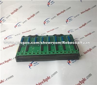 Emerson SE4003S2B6 KJ3223X1-BK1 USA Factory Sealed With Negotiable Price And Prompt Delivery