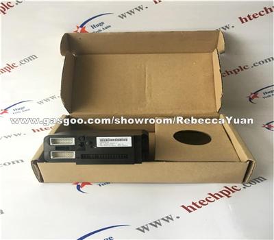 Emerson SE4001S5T2B4,B5 KJ3211X1-BK1 USA Factory Sealed With Negotiable Price And Prompt Delivery