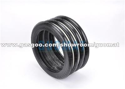 S-350-4R Air Spring