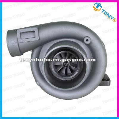 Cummins T46 3018068 Turbocharger