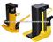 Heavy Duty Industrial Lifting Toe Jack
