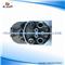 Diesel Engine Parts Cylinder Head For Deutz FL912 Bf6m1013/1015/226b/F4L912