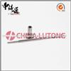 Control Valves F00VC01383 For CUMMINS ISF 2.8 S3129T,S3148T Injector 0 445 110 376 9K