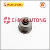 P-Type Pump Delivery Valve 134110-0920 For Repair Kit