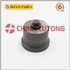 Diesel Pump A Delivery Valve 131160-4620 For Replacement