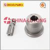 Diesel Pump Injection Delivery Valve 090140-2220 For Rebuild