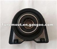 Engine Mounting For Toyota 37208-87302