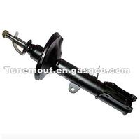 Shock Absorber For HOLDENNOVA 333052