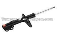 Shock Absorber For Hyundai 332095/332114/332115