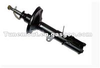 48540-12120 Motor Vehicle Commercial Vehicles Shock Absorber 333052 333051 FOR TOYOTA COROLLA AE92 EE90