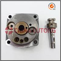 Diesel Injector Ve Pump Rotor Head 1 468 376 008