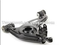 Track Control Arm For MERCEDES-BENZ 1403307007