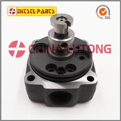 Diesel Injection DPA Pump Head Rotor 1 468 376 668