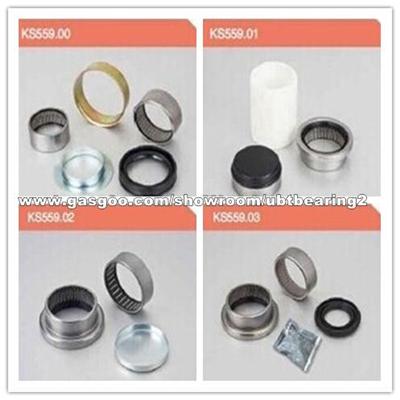 Peugeot 309 Auto Repair Kit Bearings KS559.00