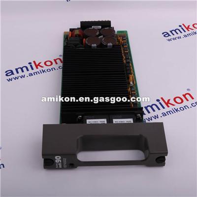 ABB 3BSE013208R1 TB820V2 DCS Modules HOT SELLING