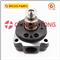 Diesel Injection Pump Ve Distributor Head 146405-1920 - img1