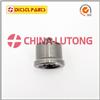 Diesel Fuel Ve P Pump Delivery Valves 2418552159