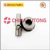 Diesel Ve Pump 7mm Delivery Valve 131110-7820