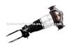 Shock Absorber 718616039D AUDI Q7