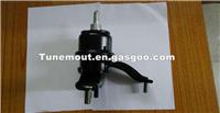 Engine Mounting 12362-74480