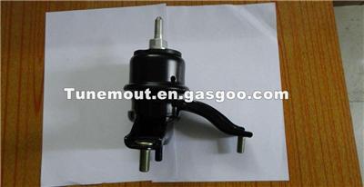 Engine Mounting 12362-74480