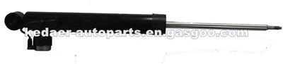 Shock Absorber AUDI Q5